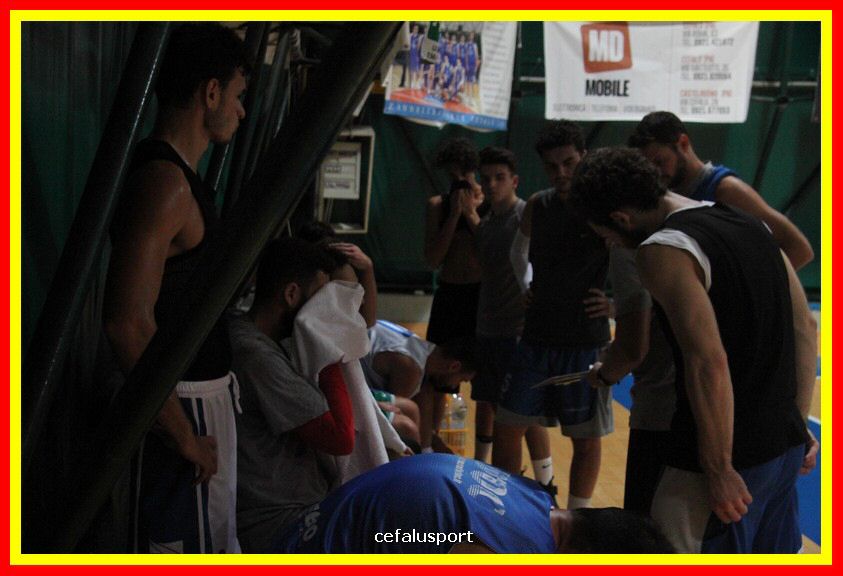 171010 basket 012.jpg